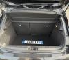 RENAULT CLIO TECHNO 
