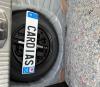 RENAULT CLIO TECHNO 