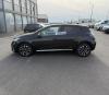 RENAULT CLIO TECHNO 