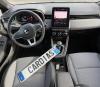 RENAULT CLIO TECHNO 