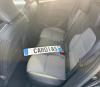 RENAULT CLIO TECHNO 