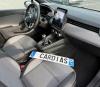 RENAULT CLIO TECHNO 