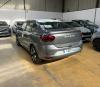DACIA LOGAN EXPRESSION 