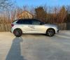SKODA KAMIQ STYLE   -3ANS EXPORT ALGERIE 