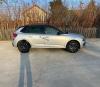 SKODA KAMIQ STYLE   -3ANS EXPORT ALGERIE 