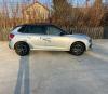 SKODA KAMIQ STYLE   -3ANS EXPORT ALGERIE 
