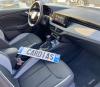 SKODA KAMIQ STYLE   -3ANS EXPORT ALGERIE 