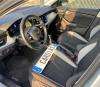 SKODA KAMIQ STYLE   -3ANS EXPORT ALGERIE 