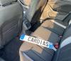 SKODA KAMIQ STYLE   -3ANS EXPORT ALGERIE 