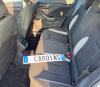 SKODA KAMIQ STYLE   -3ANS EXPORT ALGERIE 