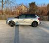 SKODA KAMIQ STYLE   -3ANS EXPORT ALGERIE 