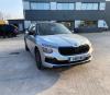 SKODA KAMIQ STYLE   -3ANS EXPORT ALGERIE 