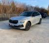 SKODA KAMIQ STYLE   -3ANS EXPORT ALGERIE 
