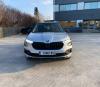 SKODA KAMIQ STYLE   -3ANS EXPORT ALGERIE 