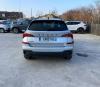SKODA KAMIQ STYLE   -3ANS EXPORT ALGERIE 