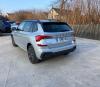SKODA KAMIQ STYLE   -3ANS EXPORT ALGERIE 