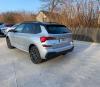 SKODA KAMIQ STYLE   -3ANS EXPORT ALGERIE 
