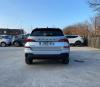 SKODA KAMIQ STYLE   -3ANS EXPORT ALGERIE 