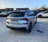 SKODA KAMIQ STYLE   -3ANS EXPORT ALGERIE 