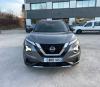 NISSAN JUKE - 3 ANS EXPORT ALGERIE 