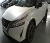 NISSAN QASHQAI -3ANS  EXPORT ALGERIE 