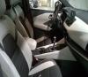 NISSAN QASHQAI -3ANS  EXPORT ALGERIE 