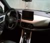 NISSAN QASHQAI -3ANS  EXPORT ALGERIE 
