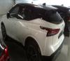 NISSAN QASHQAI -3ANS  EXPORT ALGERIE 