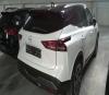 NISSAN QASHQAI -3ANS  EXPORT ALGERIE 