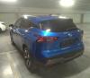 NISSAN JUKE  BLEU- 3 ANS EXPORT ALGERIE