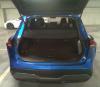 NISSAN JUKE  BLEU- 3 ANS EXPORT ALGERIE