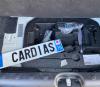 FIAT PANDA -3ANS