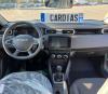 DACIA DUSTER MANUEL 