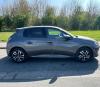 PEUGEOT 208 -3ANS 