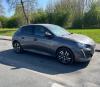 PEUGEOT 208 -3ANS 