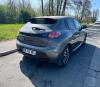 PEUGEOT 208 -3ANS 