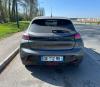 PEUGEOT 208 -3ANS 