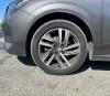 PEUGEOT 208 -3ANS 
