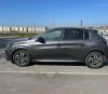 PEUGEOT 208 -3ANS 