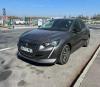 PEUGEOT 208 -3ANS 