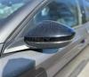 PEUGEOT 208 -3ANS 