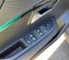 PEUGEOT 208 -3ANS 