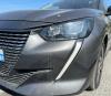 PEUGEOT 208 -3ANS 