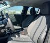 PEUGEOT 208 -3ANS 