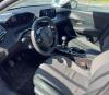 PEUGEOT 208 -3ANS 