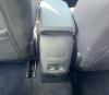 PEUGEOT 208 -3ANS 
