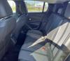 PEUGEOT 208 -3ANS 