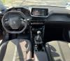 PEUGEOT 208 -3ANS 