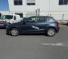 SEAT IBIZA -3ANS EXPORT ALGERIE
