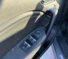 RENAULT CAPTUR -3ANS EXPORT ALGERIE 